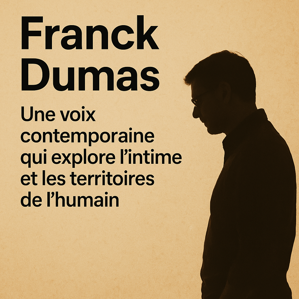 ChatGPT-Image-23-nov.-2025-08_03_43