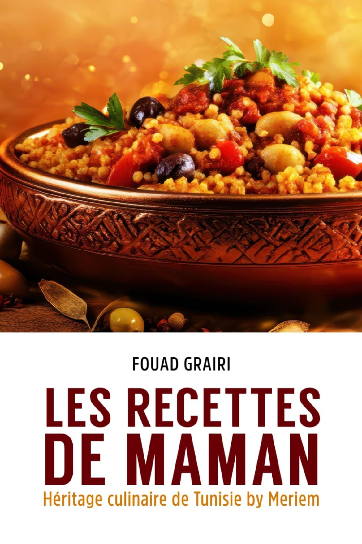 Fouad-Recette-1