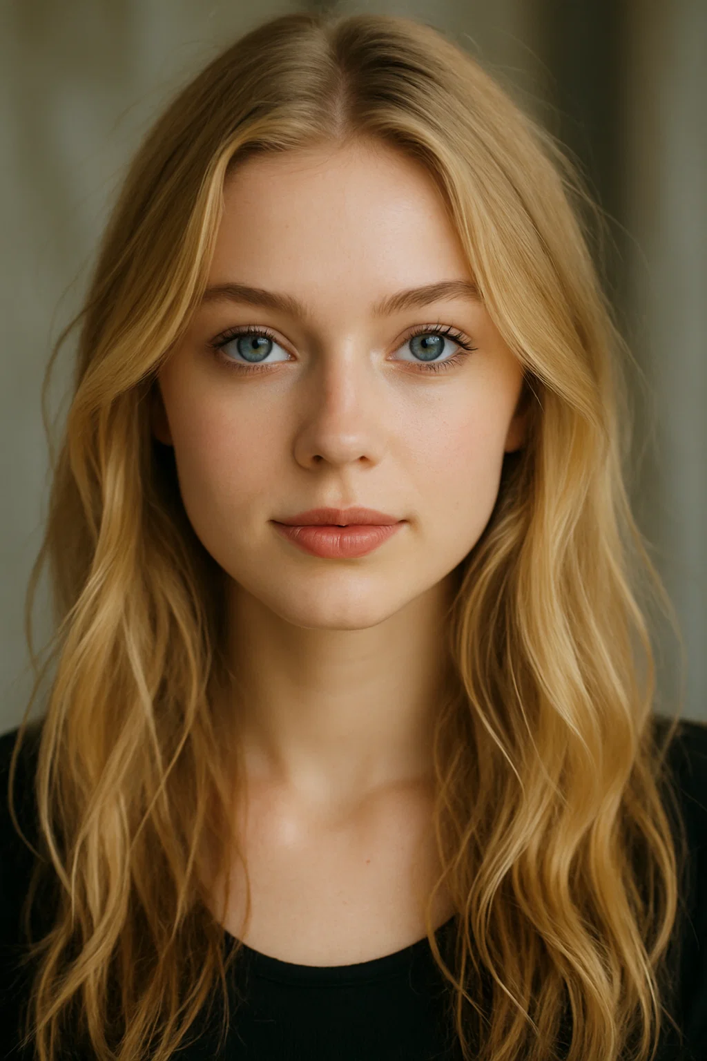 assets_task_01k4qw84sxeg7skpn5y5qq4czp_1757443039_img_0