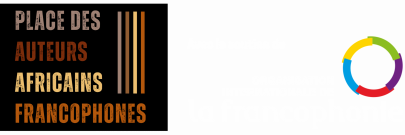 Place des Auteurs Africains Francophones© | Plateforme du réseau Rencontre des Auteurs Francophones©