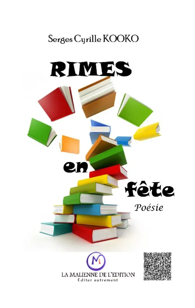 1445ca64a748cdf7d7bb6d2f23d2bb62_4