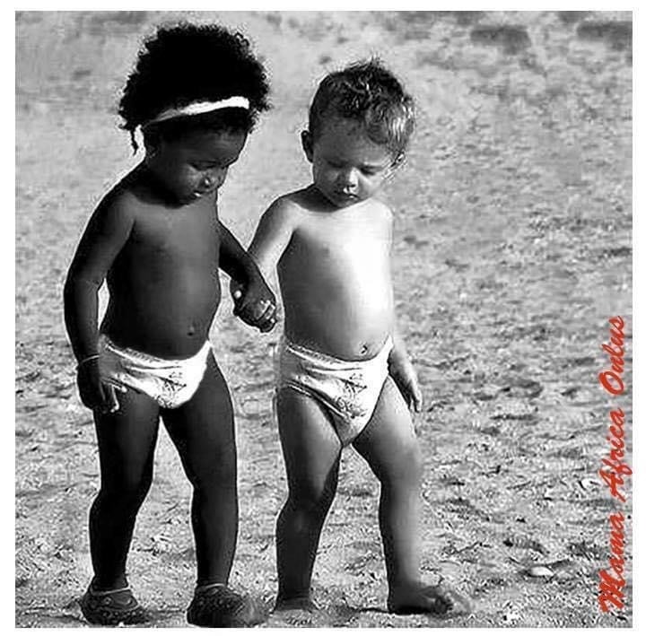 225B7C46-696F-4623-8EEB-3F89FED0A5F6_1_105_c