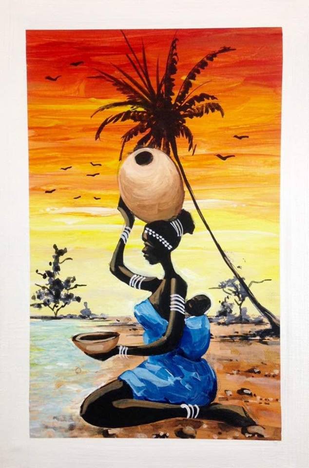 36794167_1937496972938786_3069611429939118080_n-1