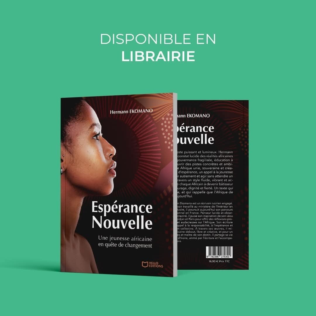 597857593_122246261138164945_1636449595776325656_n