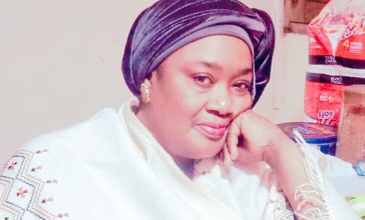 605299841_25339934645616552_8141759830218005981_n