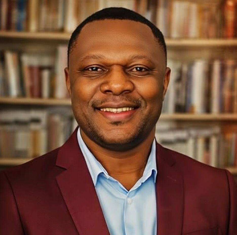 615931184_122251215248164945_4228840975807278538_n