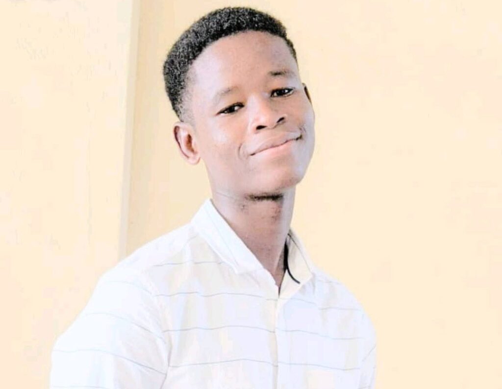 7c7bd5be38e6128cc179dd871f471be1_Original