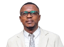 98989898898989-removebg-preview