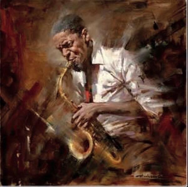 9FA2C1F3-DDFD-42B2-B27C-6315B11E8182_1_105_c