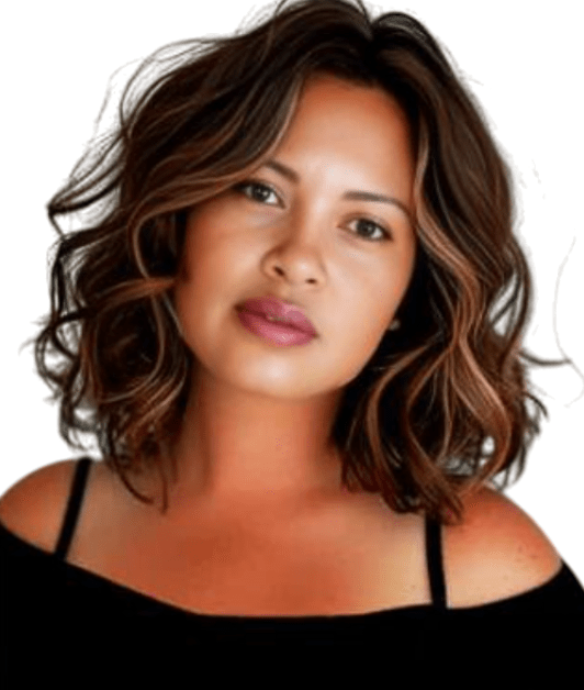 Capture-decran-2025-09-30-094128