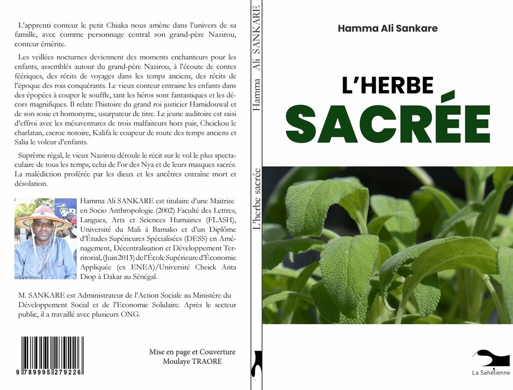Couv-lherbe-sacree