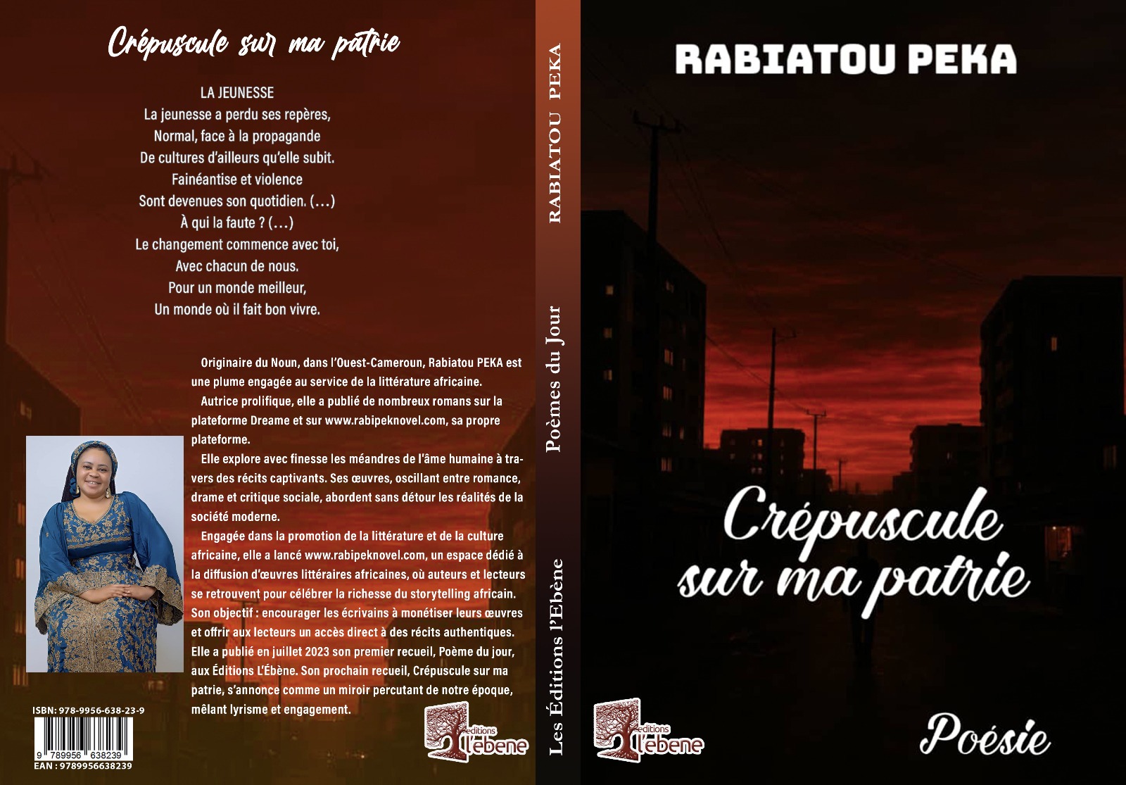 Couverture-Crespuscule-sur-ma-patrie