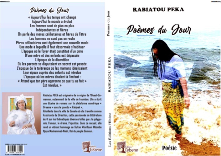 Couverture-poeme-du-jour