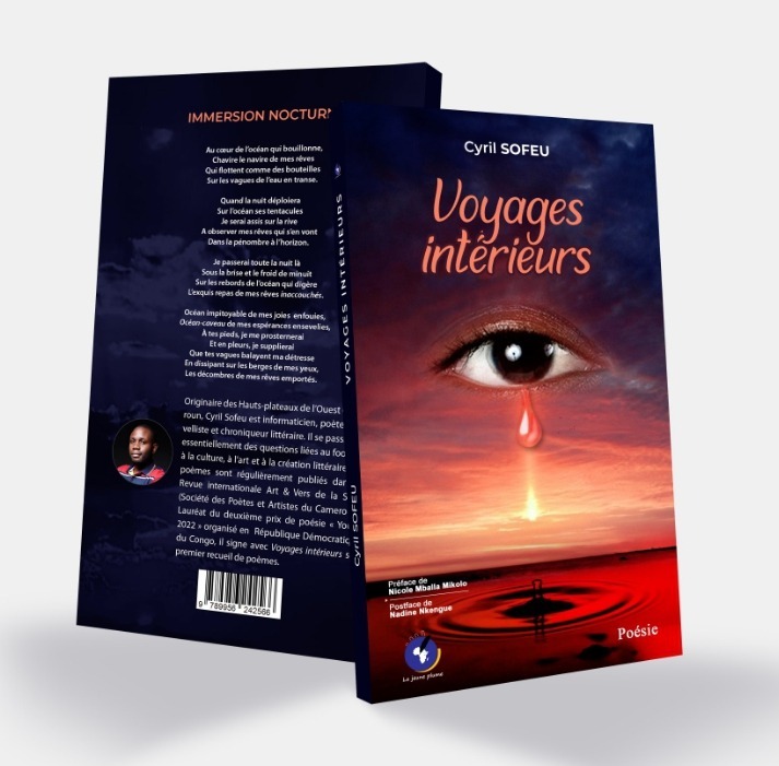 IMG-20231130-WA0008-2