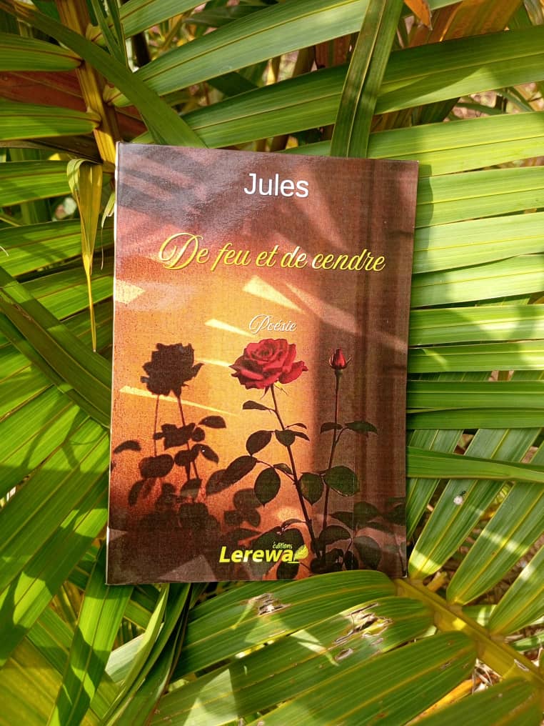 IMG-20251108-WA0024-2