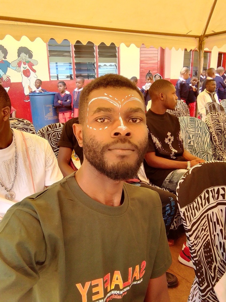 IMG_20230208_110722_898