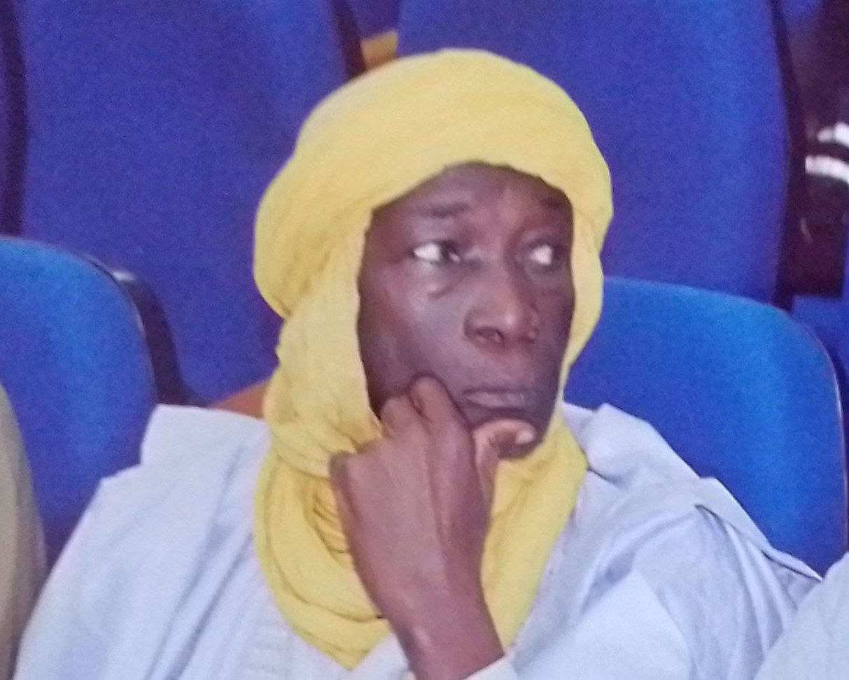 IMG_20241231_164231_073