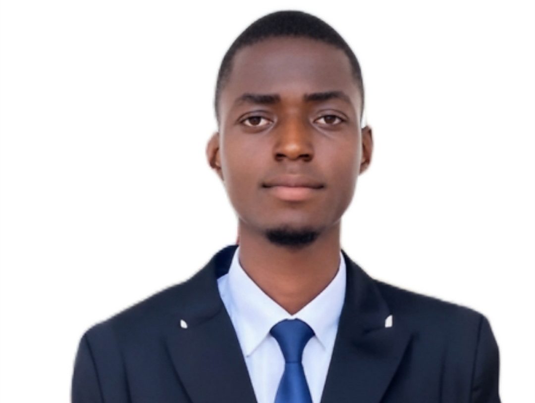 IMG_20260218_164817-5