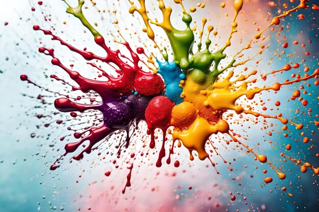 Les-couleurs-dans-mes-yeux