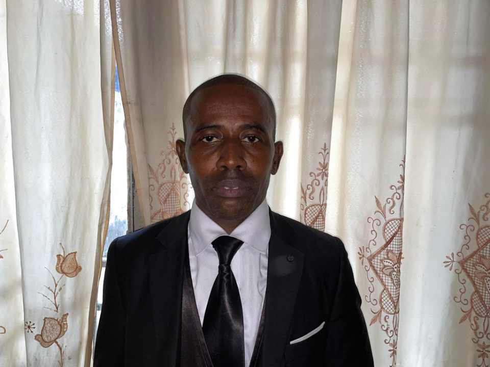 Monsieur-Billy-BiN-3