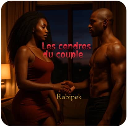 Photo-cendres-du-couple