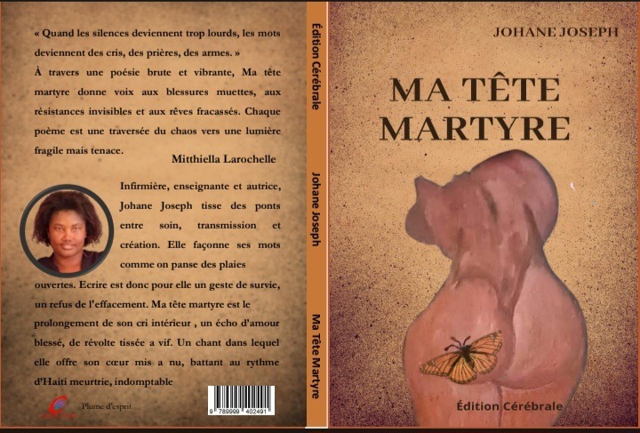 Screenshot_20250517_164843_Samsung-Notes