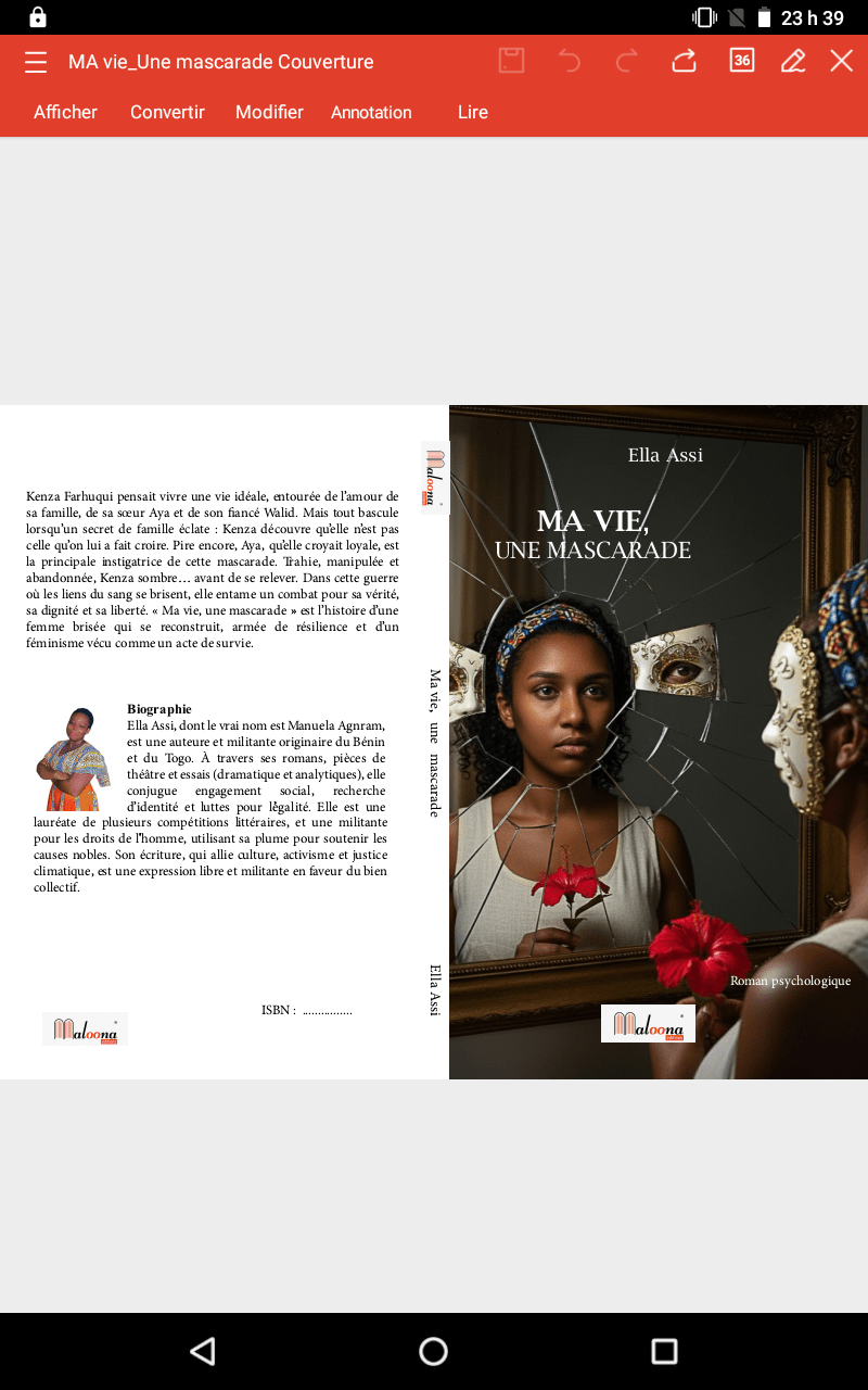 Screenshot_20251222-233923