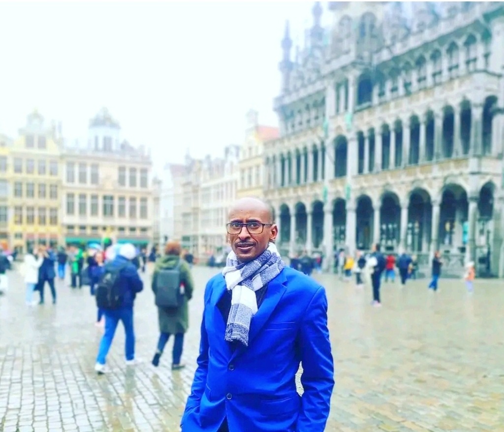 Screenshot_2026-02-08-14-02-06-861_com.miui_.gallery-edit