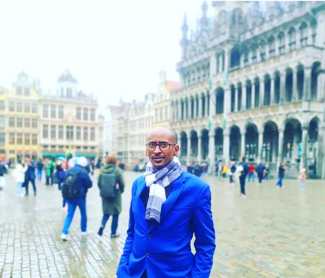 Screenshot_2026-02-08-14-02-06-861_com.miui_.gallery-edit