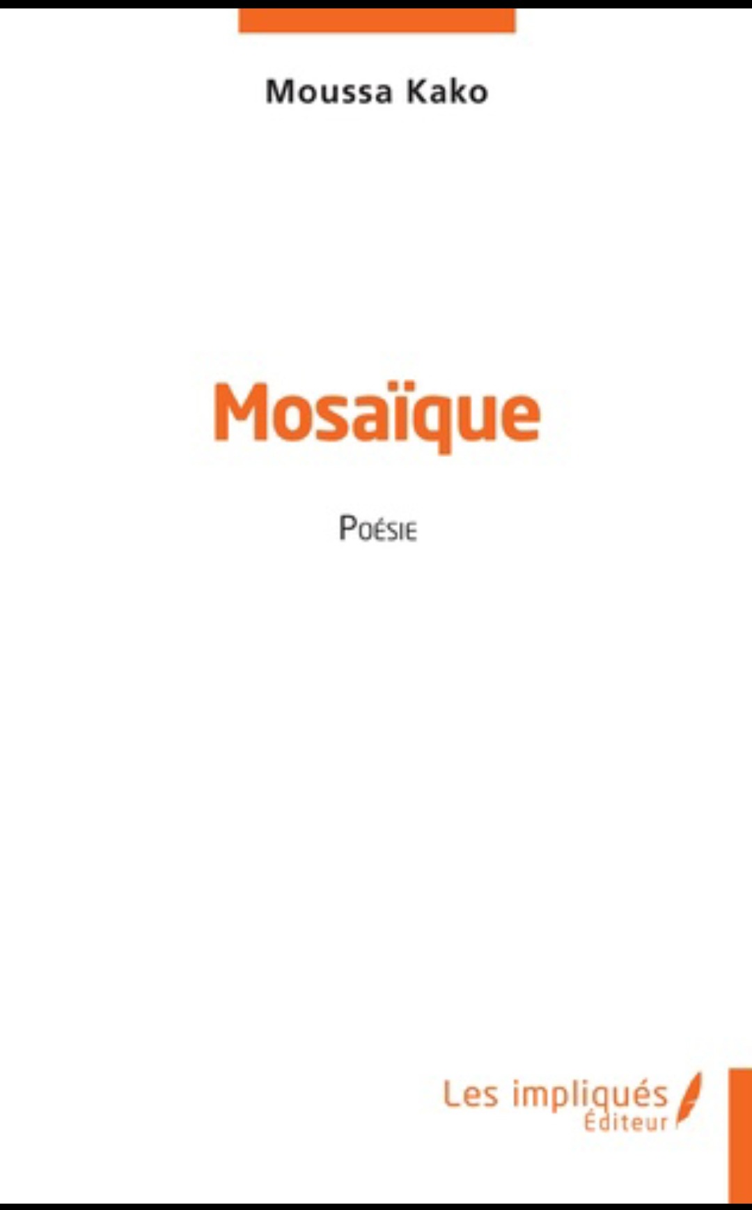 Screenshot_2026-02-12-15-20-38-012_com.google.android.apps_.nbu_.files-edit