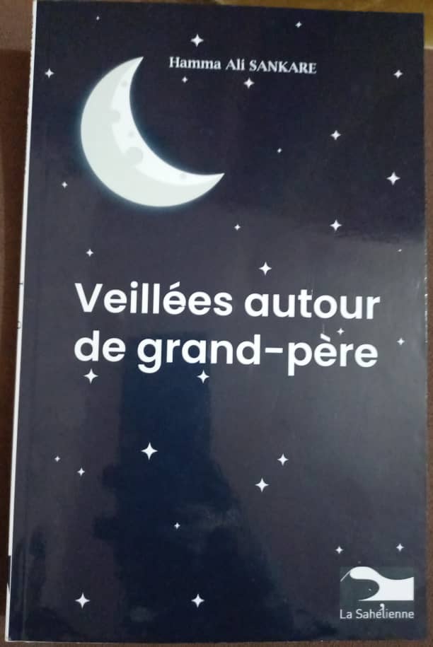 Veillees-autour-de-grand-pere-1