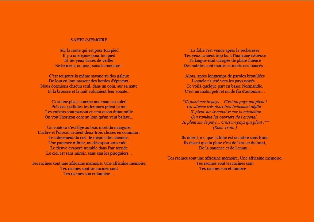 sahel-memoire-paysage