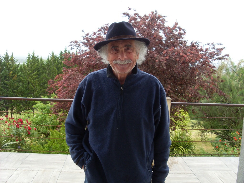 simon-nizard-en-ses-lieux-