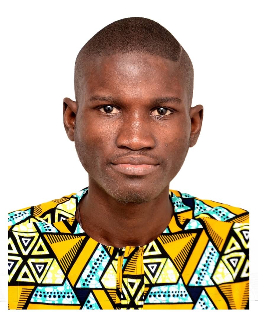 DOC-20250921-WA0049.-2-1-2