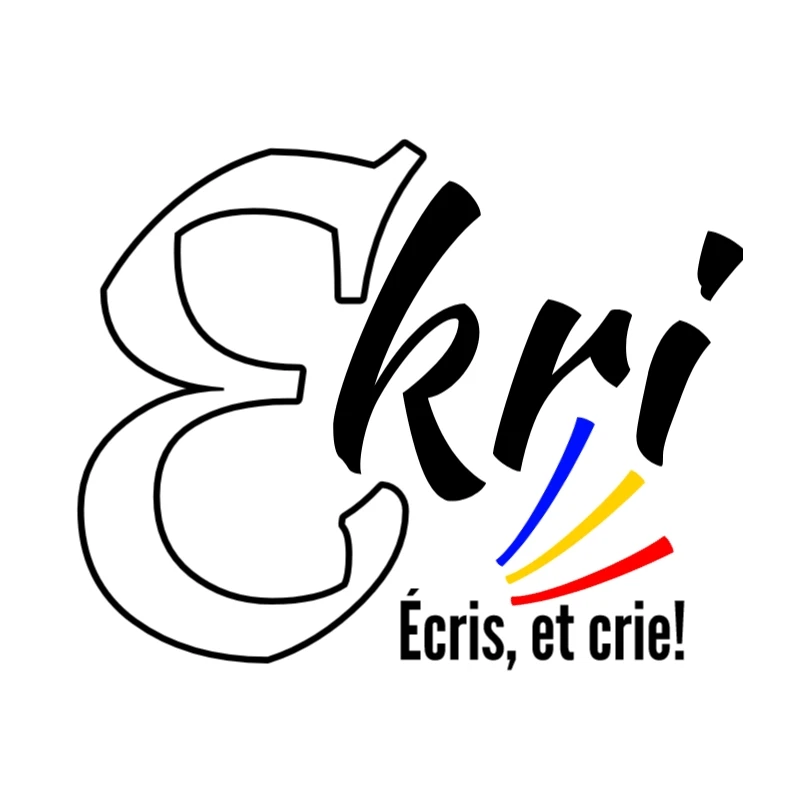 Logopit_1742022769375-7