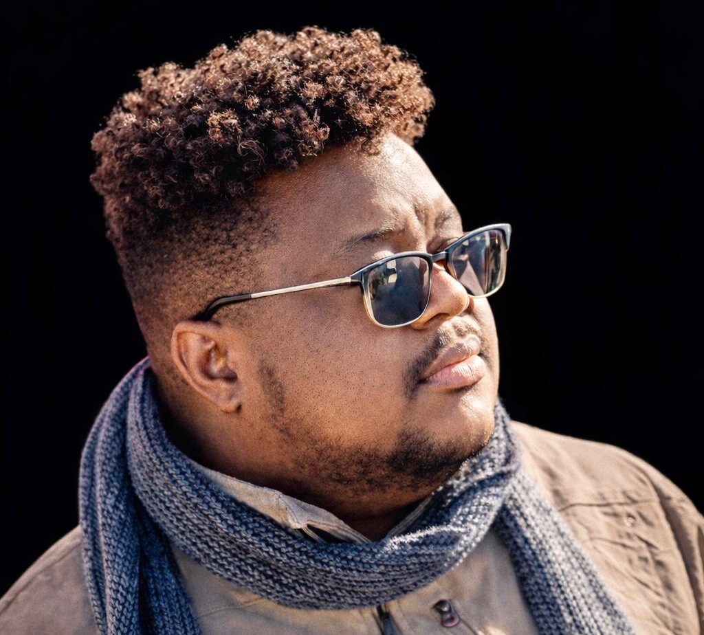 fc73d499-8735-484a-aee8-a291acb7496c-2