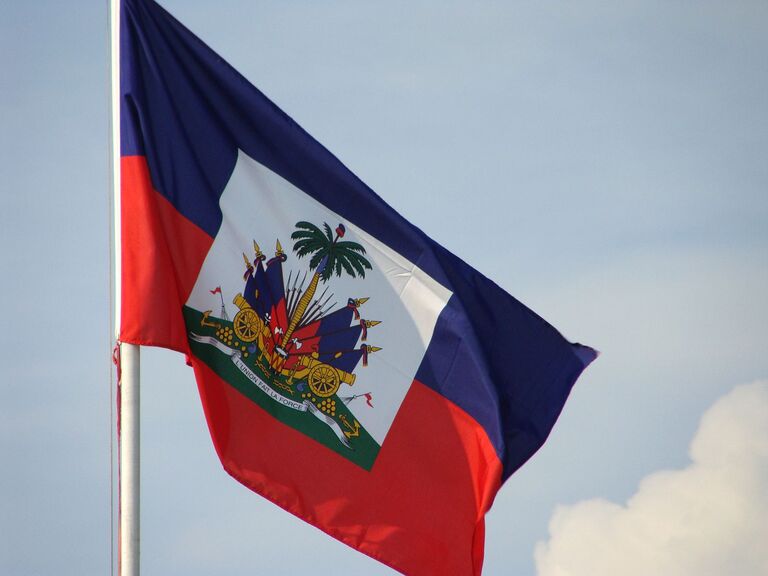 haiti-banner