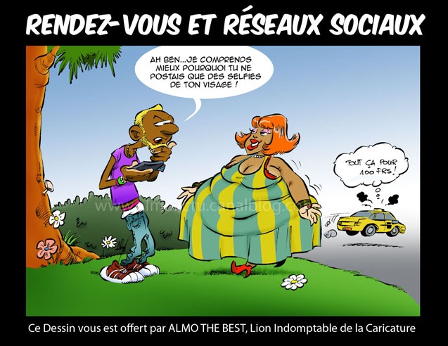 selfigrosse-100-1