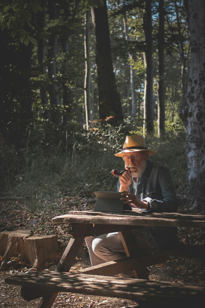 peter-gombos-ULpPwkPmt_0-unsplash
