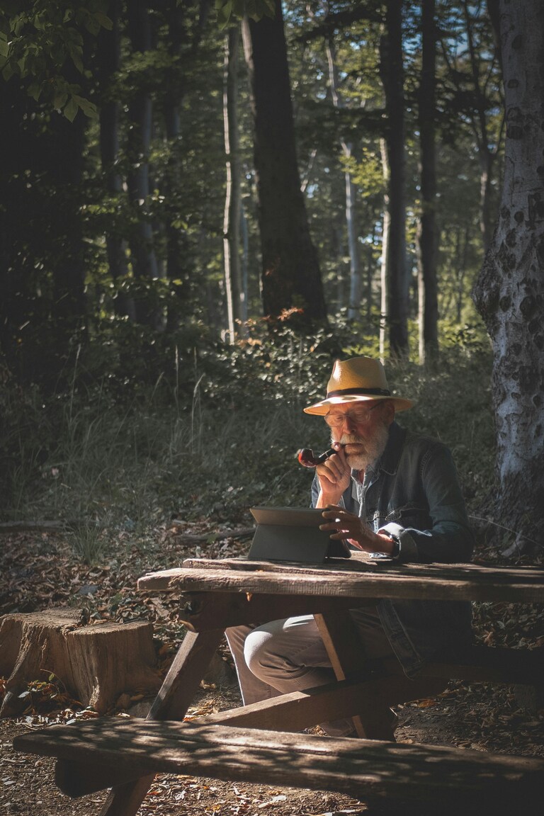 peter-gombos-ULpPwkPmt_0-unsplash