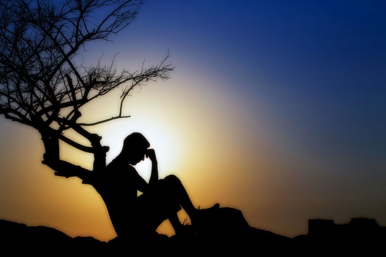 reflexion-et-meditation