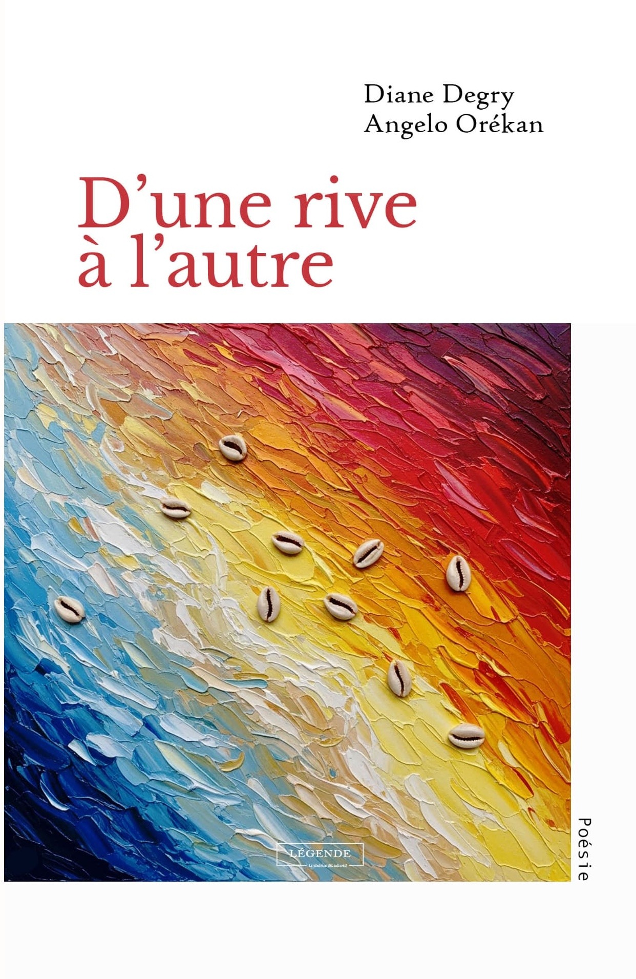 Dune-rive-a-lautre