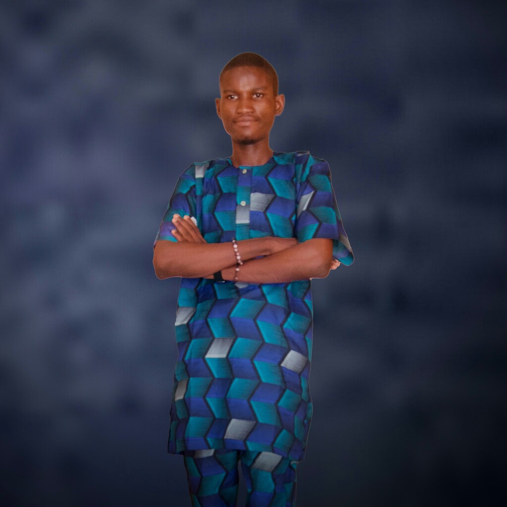 SOGLO-DAVID-PHOTOSHOOT-COUPE-CARRE-1