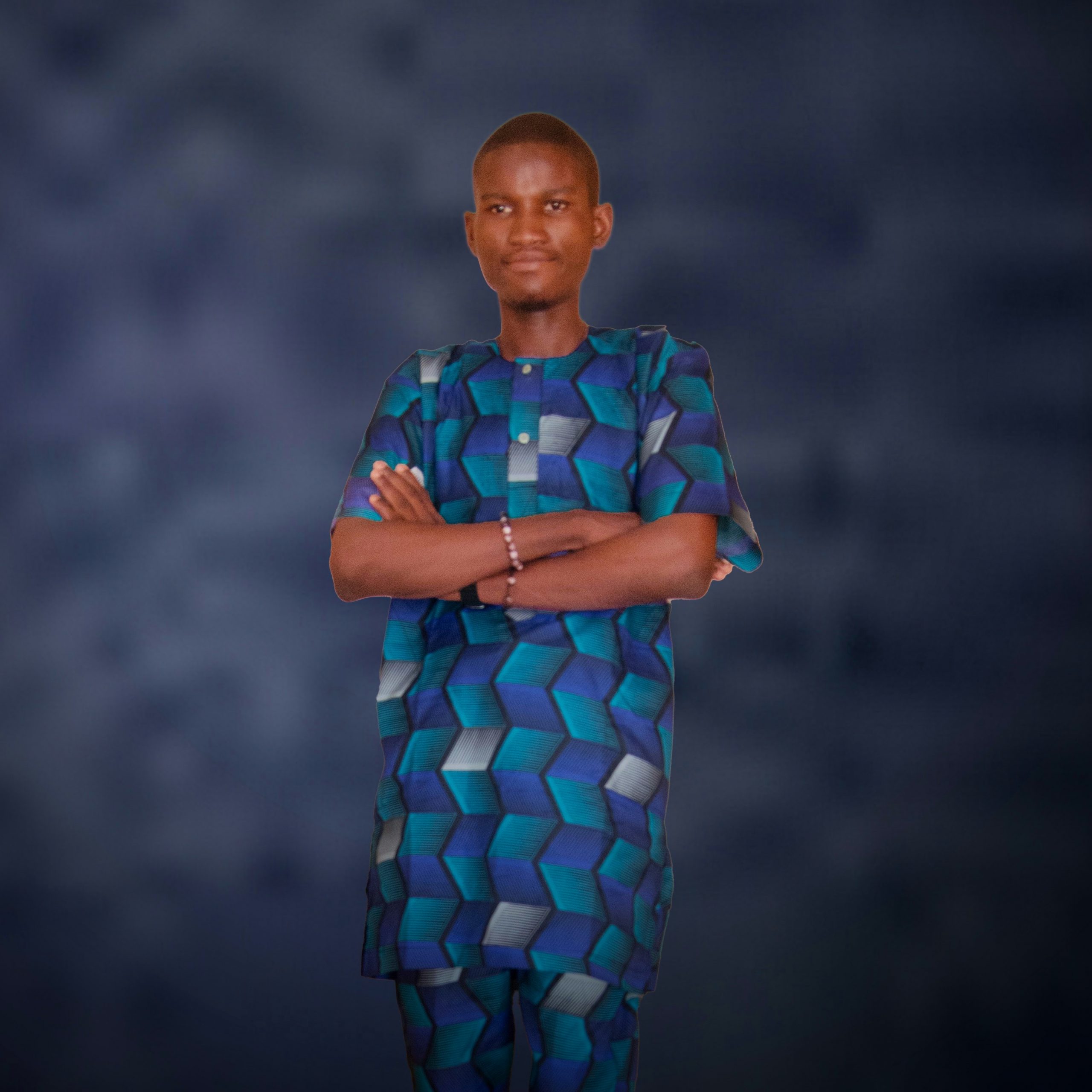 SOGLO-DAVID-PHOTOSHOOT-COUPE-CARRE-1