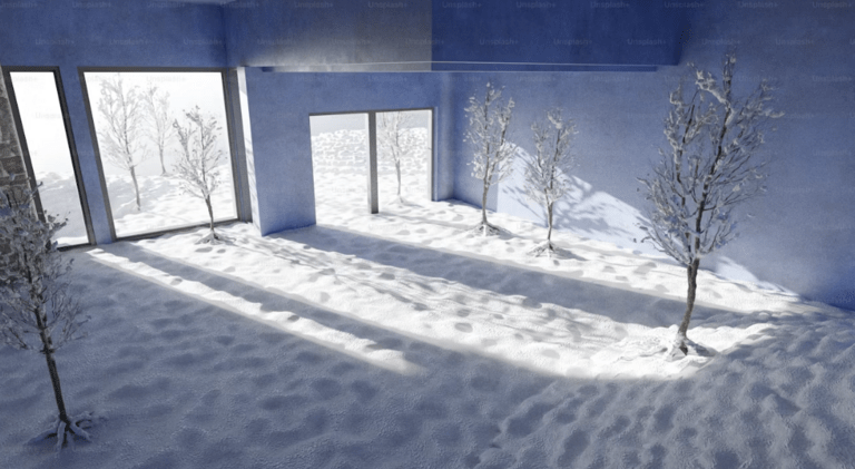 hiver-