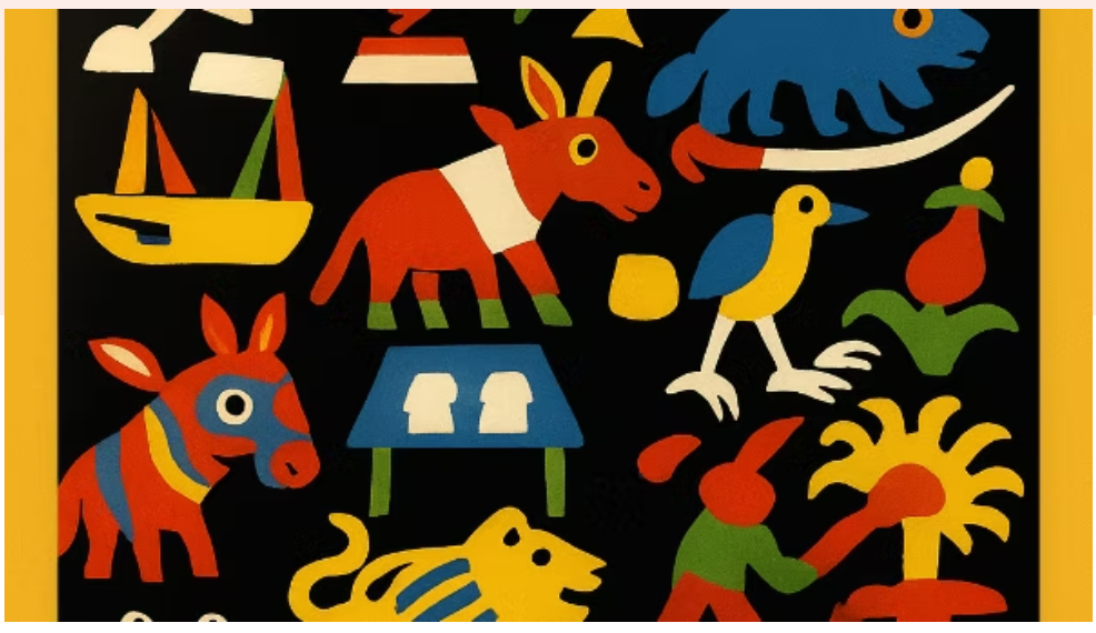 Rencontre des Auteurs Francophones au SALON DU LIVRE AFRICAIN DE PARIS